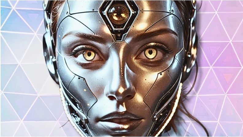 How to Show Up on ChatGPT (and Why Agents Can’t Afford to Ignore It)