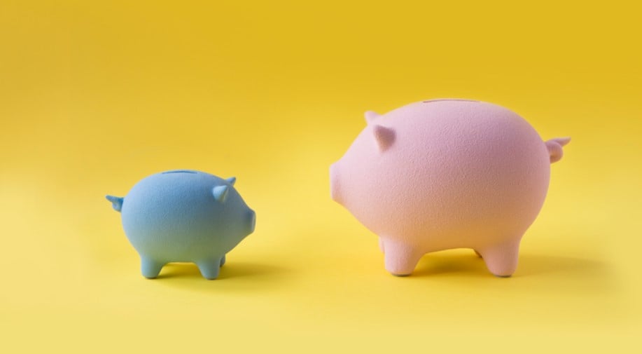 Is Renting or Buying Right for You? Here's What to Consider
