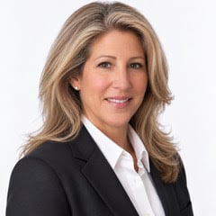 Rhonda 