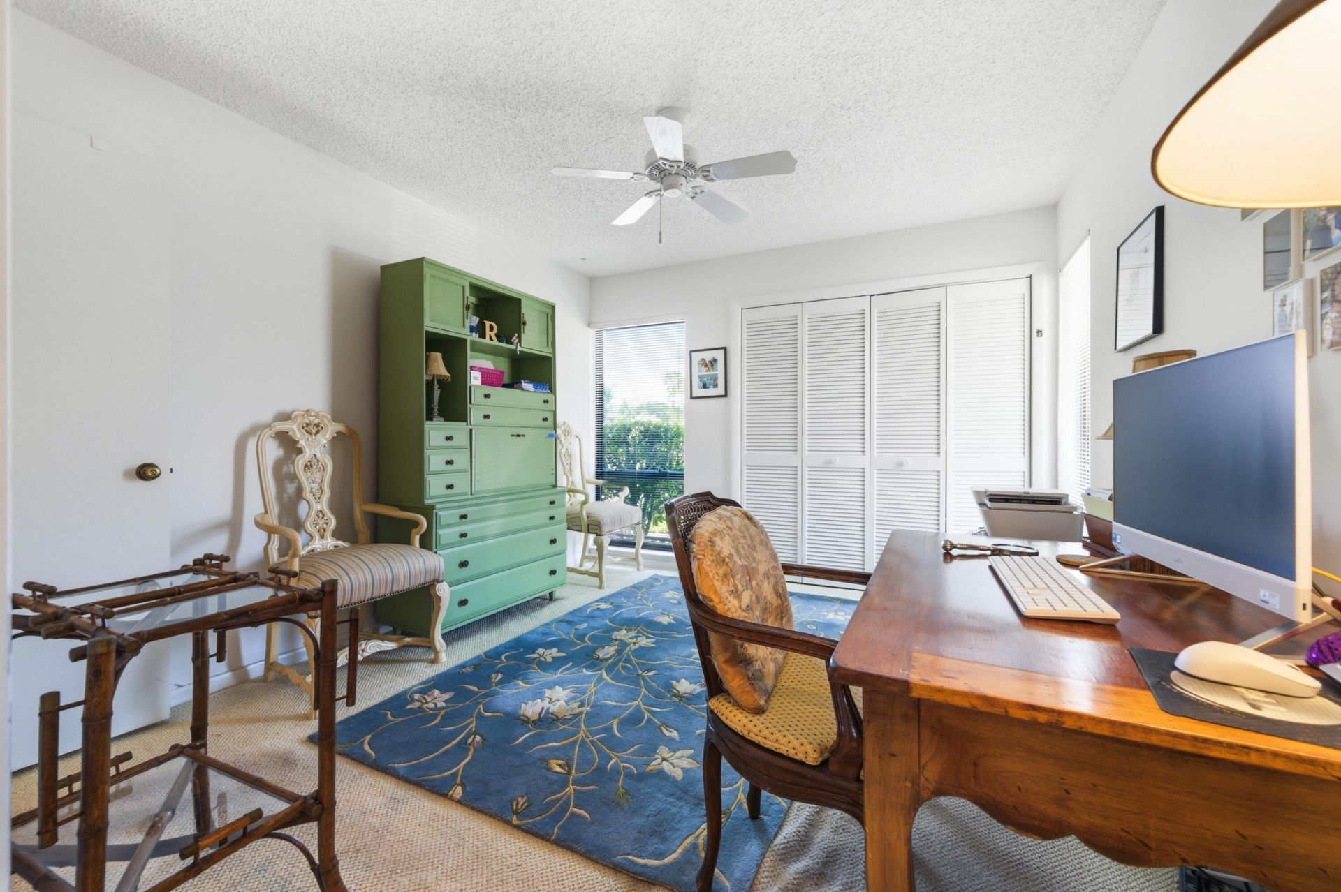 2669 SW Egret Pond Cir