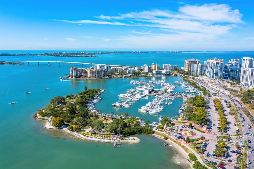 What Do I Need to Do Before Selling My Home in Sarasota Florida? A Local Expert Explains