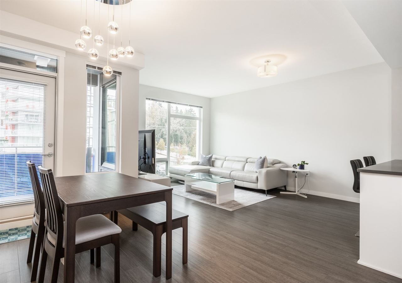 3289 Riverwalk Ave, #313