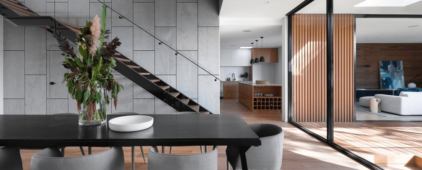 Compass One | Lawton & Smith Denver Real Estate