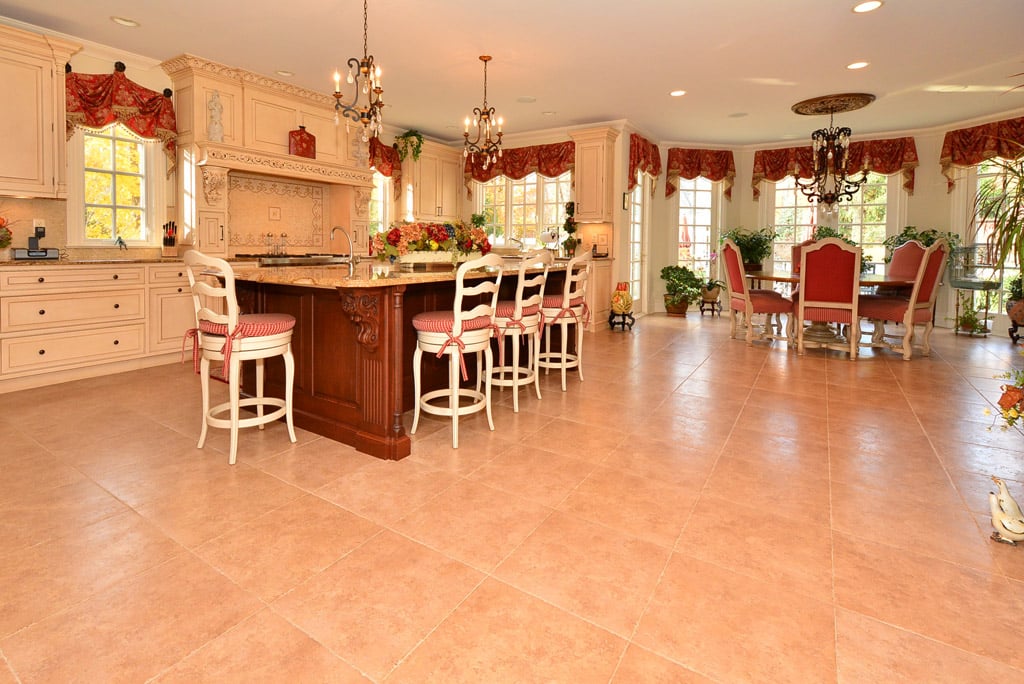 203 Wearimus Rd