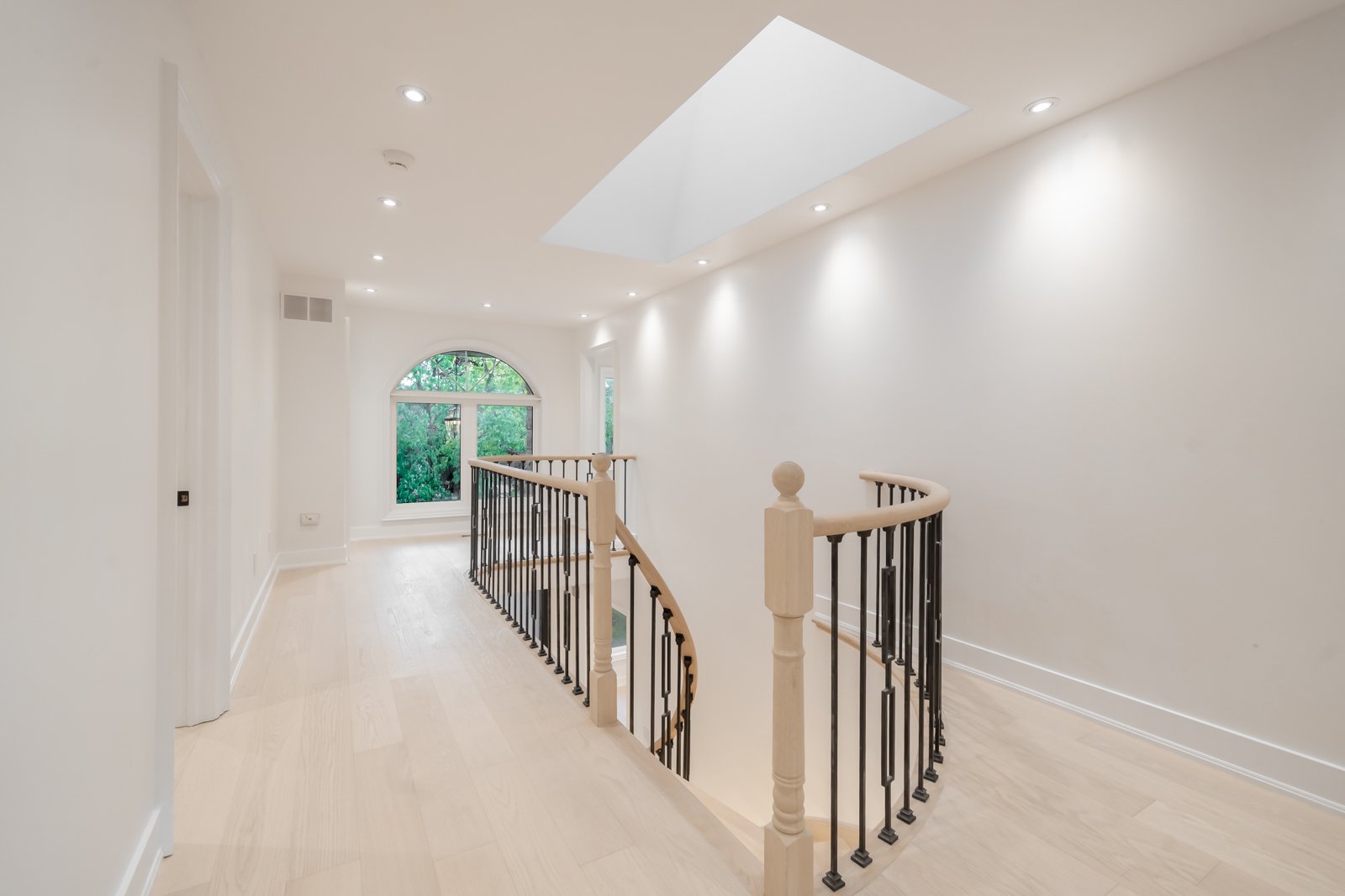 63 Concord Road 