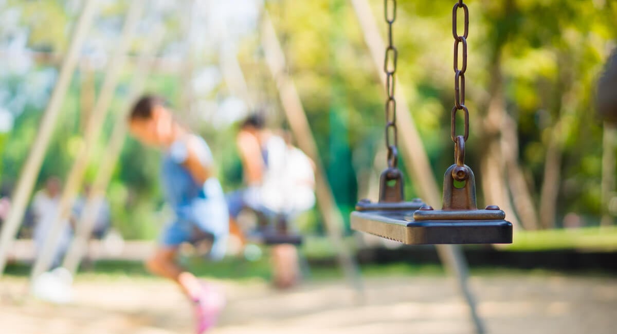 How To Evaluate The Resale Value Of A Home Before You Buy