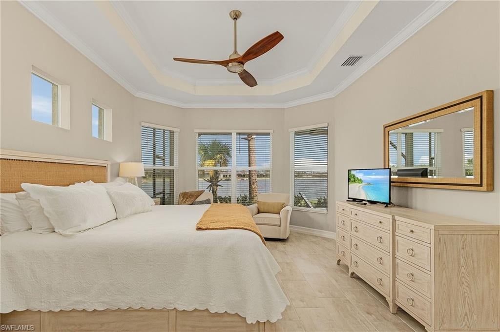 14392 Blue Bay Cir