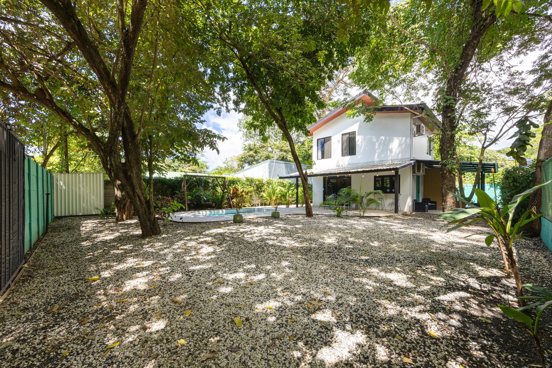 Casa Sea La Vie , Playa Potrero, Guanacaste