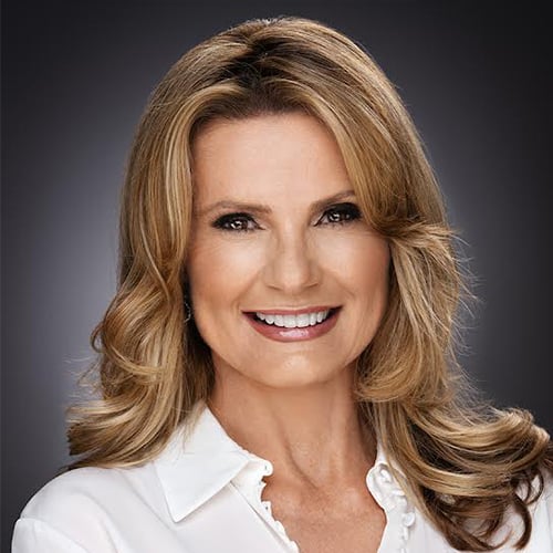 Sheila D. Simmons