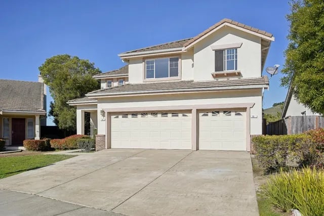 50 Driftwood Cir