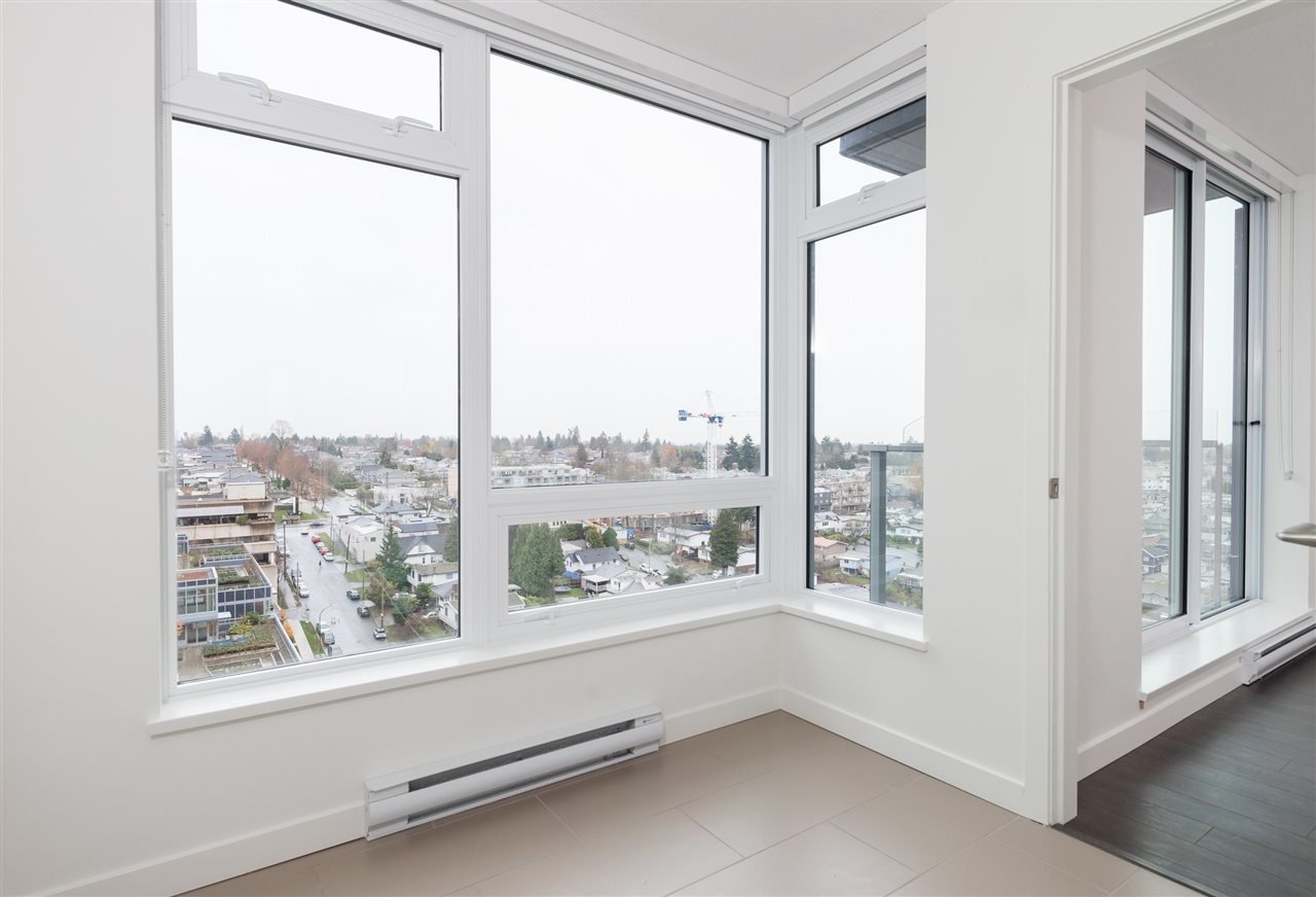 5470 Ormidale St, #2904