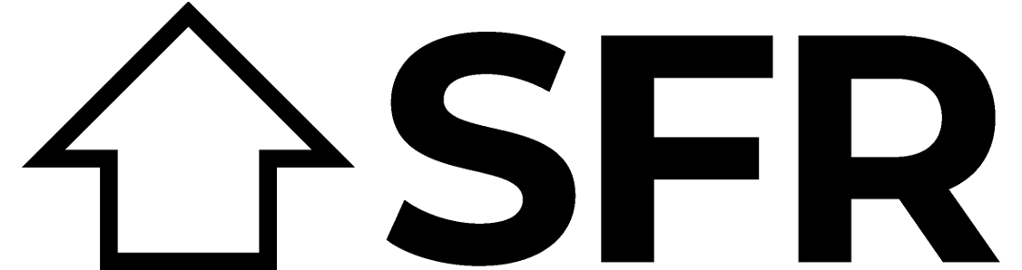 logo {{@index}}