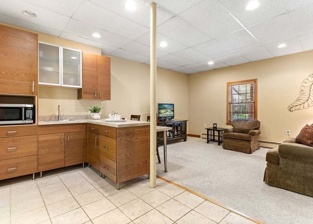 5 Coombs Cir