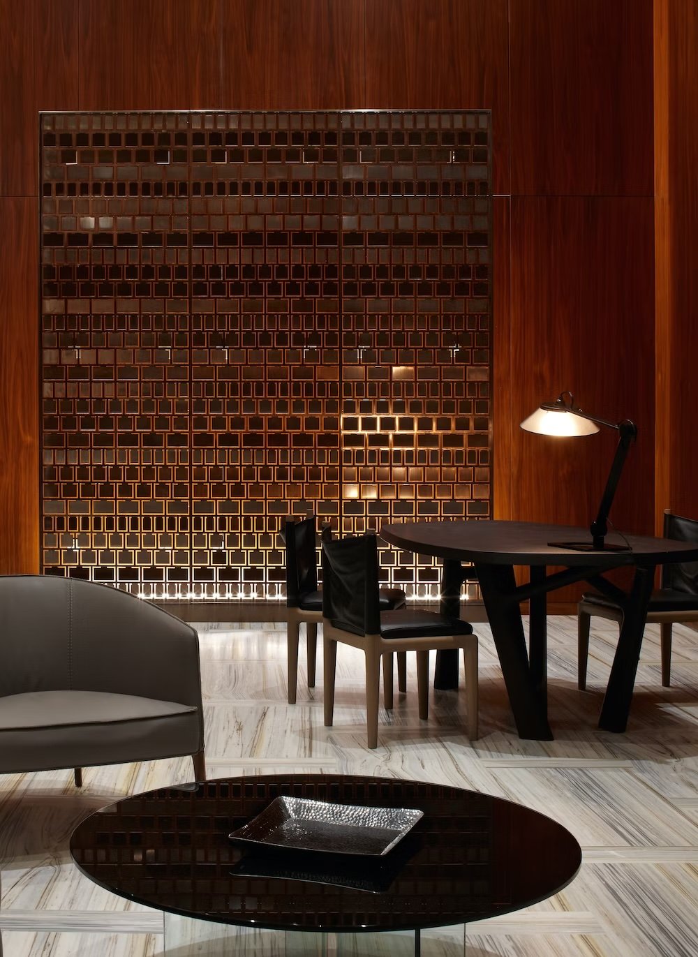 Brickell House #3200
