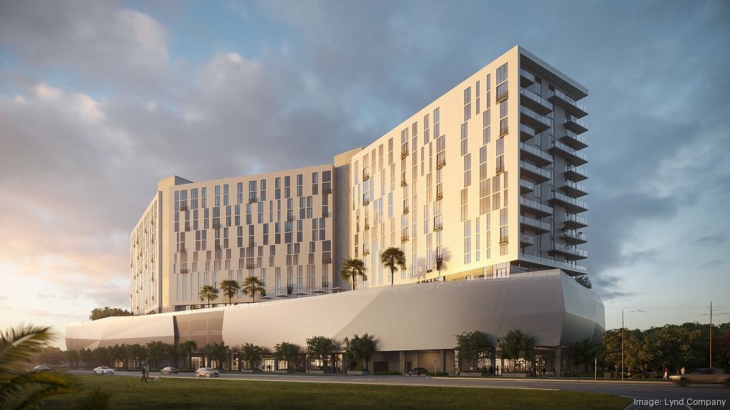Aileron Residences