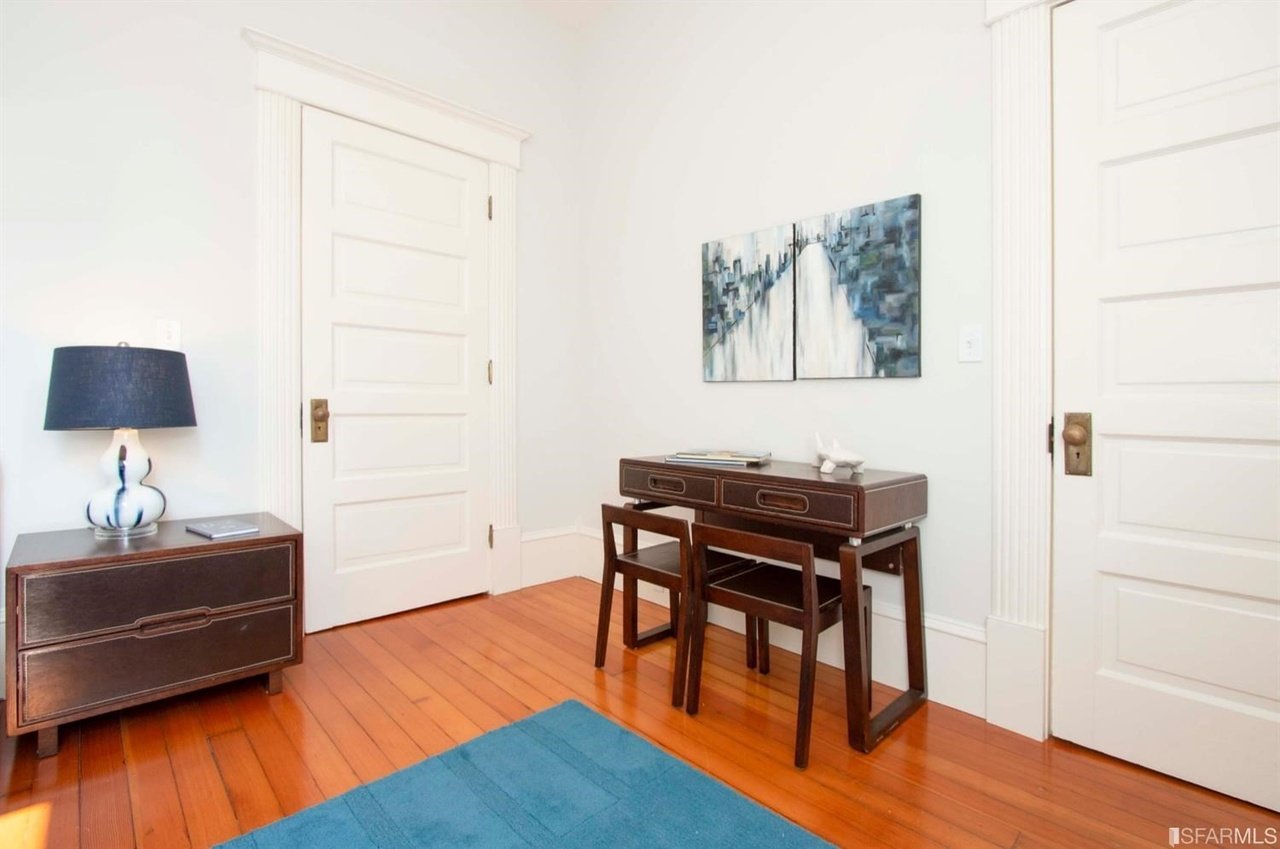 38 Lippard Avenue