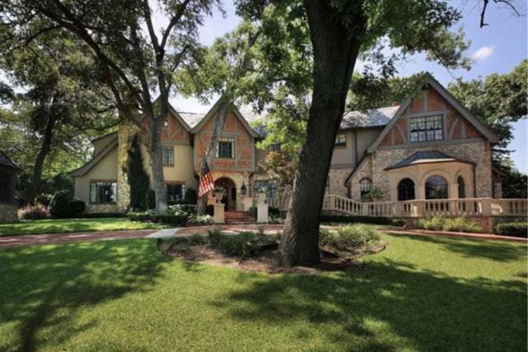 Buyer Rep | Old Enfield