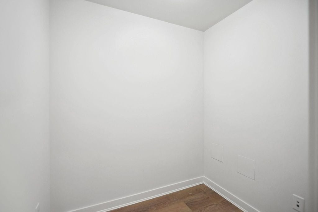 4818 Eldorado Mews, #813