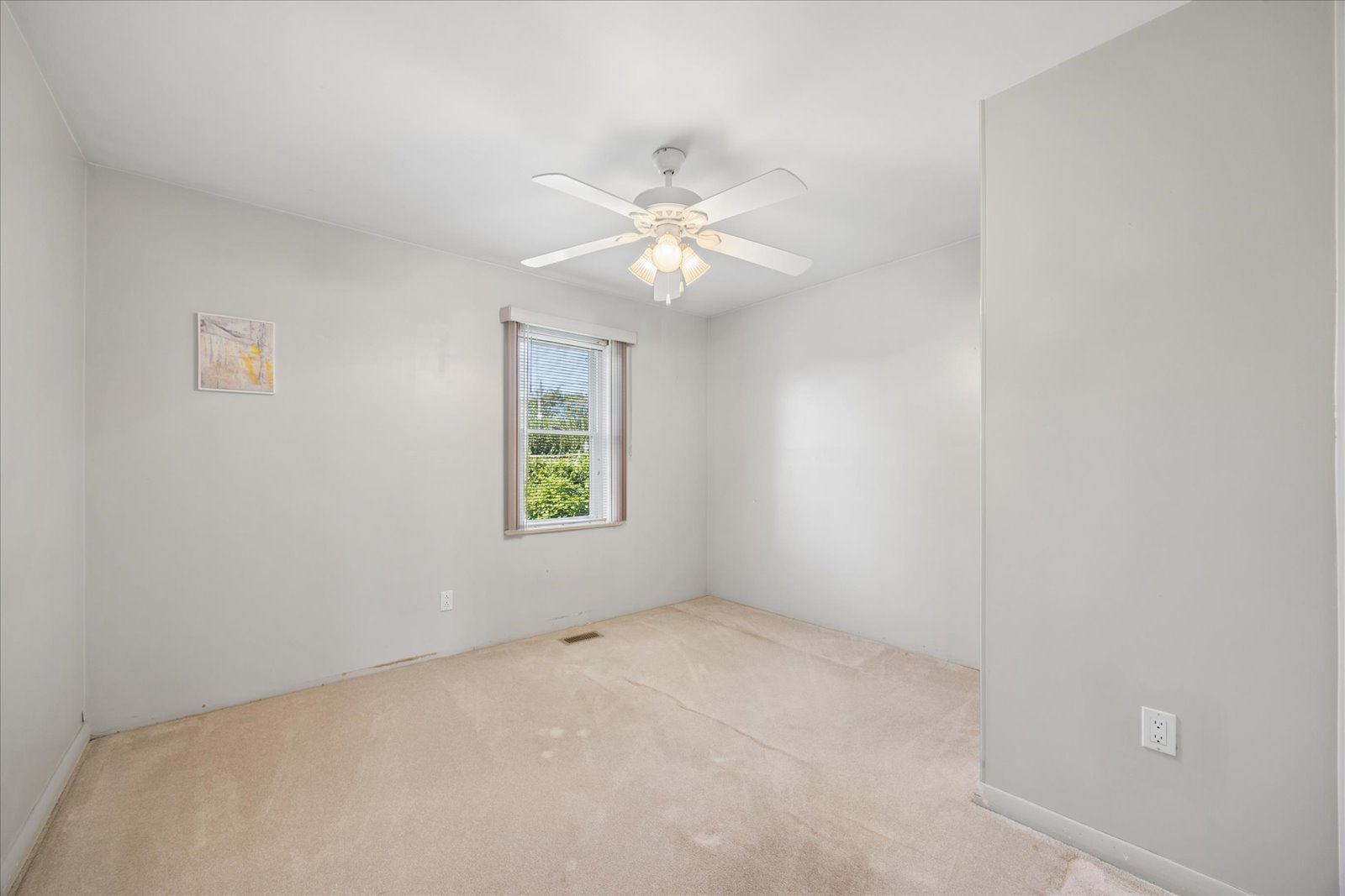 139 Elinor Avenue, Toronto