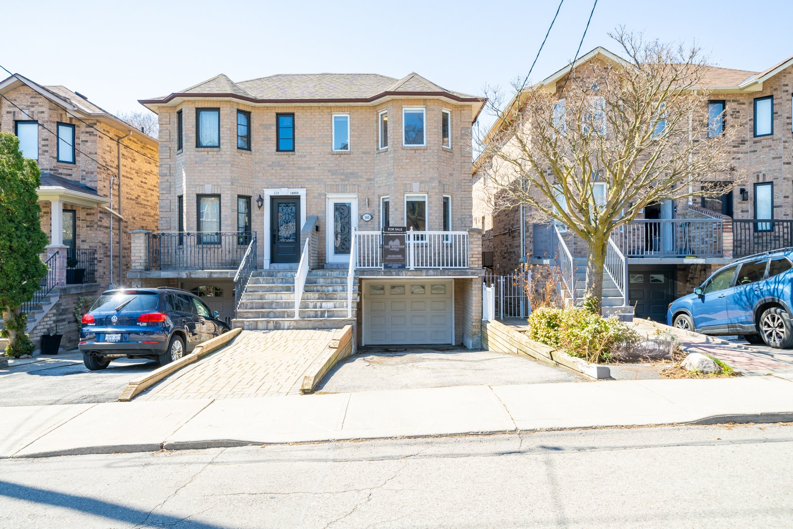 340 Lauder Ave