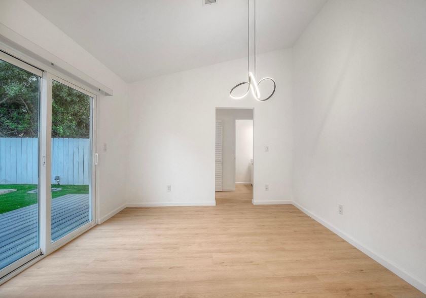 3427 Argyle St San Diego, CA