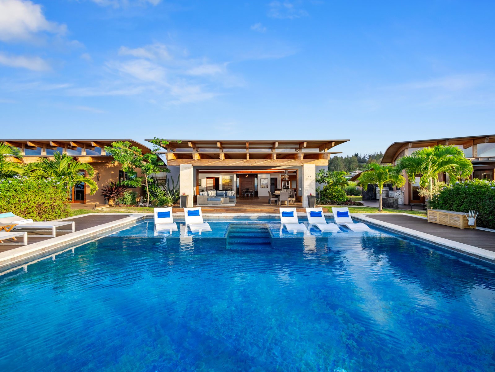 NANAINA KAI ESTATE