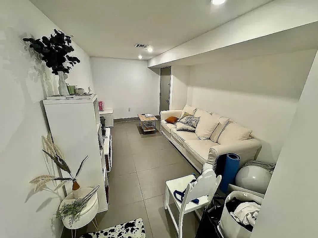 76 George St 1R