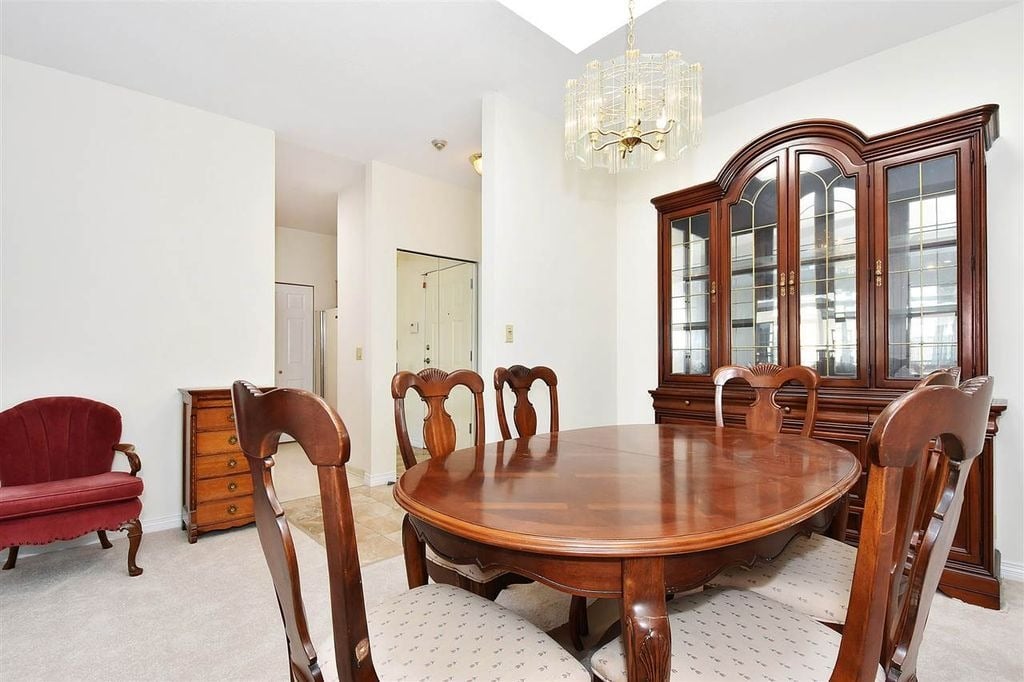 3769 W 7th Ave, #325