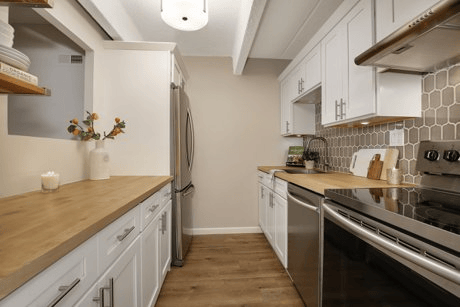 8060 E Girard Ave #719, Denver CO