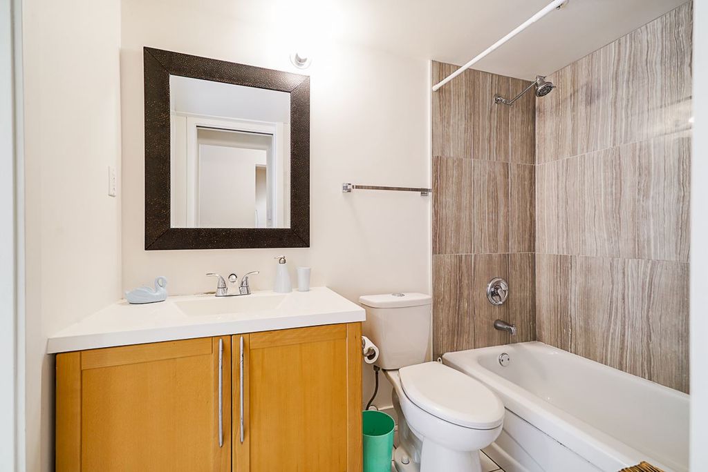 2119 Bellevue Ave, #102