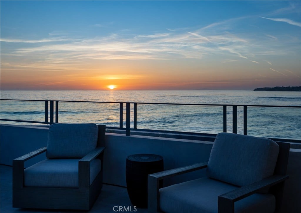 1901 Ocean Way