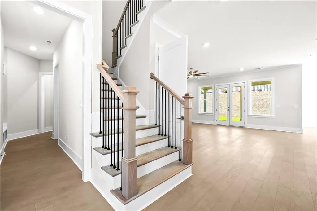 910 Garden Reserve Ln