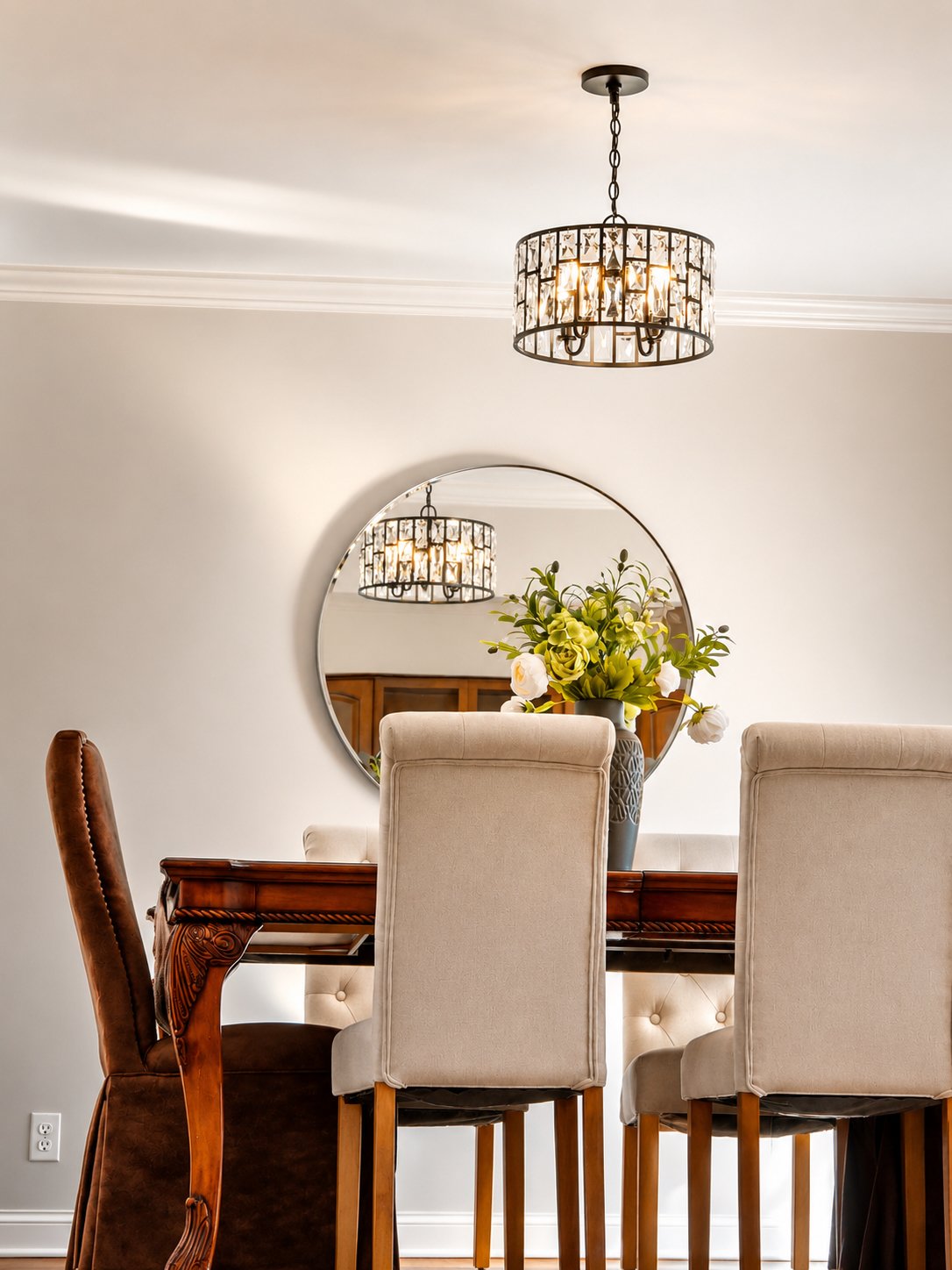 Far More Than Meets the Eye: Exceptional Space, Endless Possibilities.
