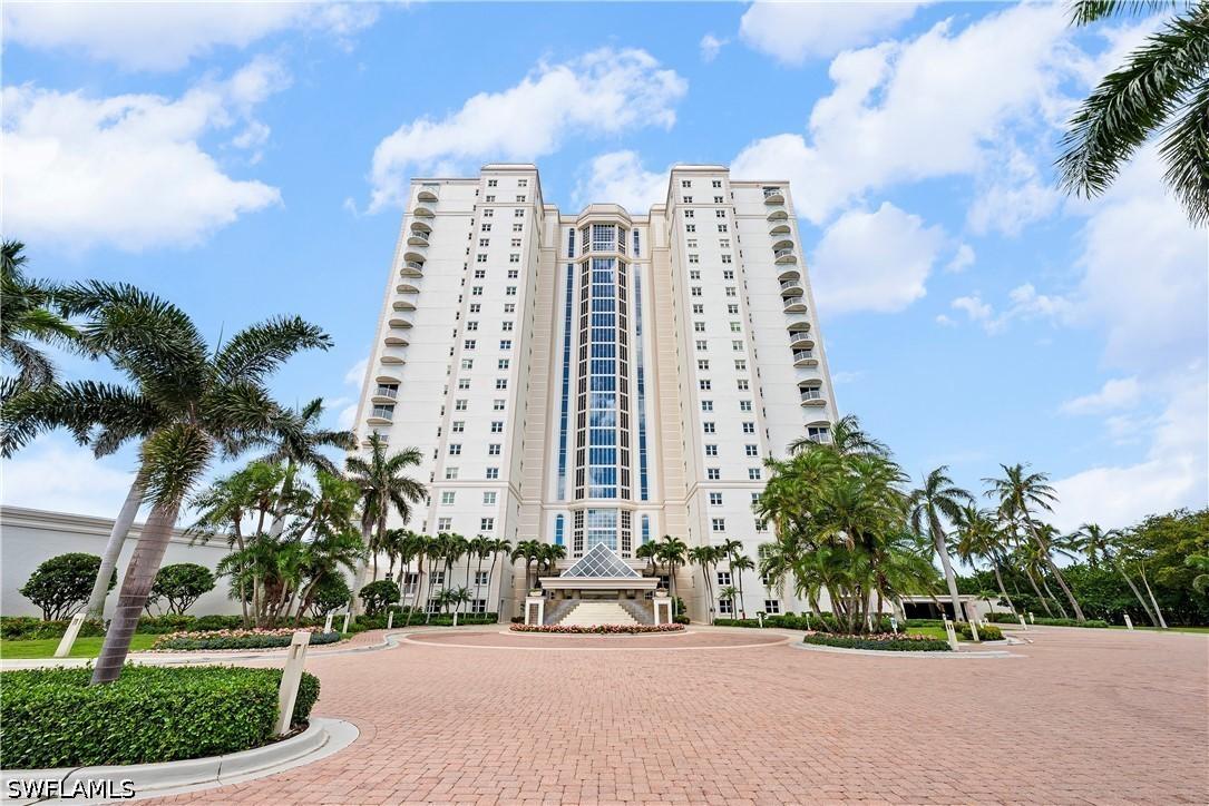 8111 Bay Colony Dr #1904