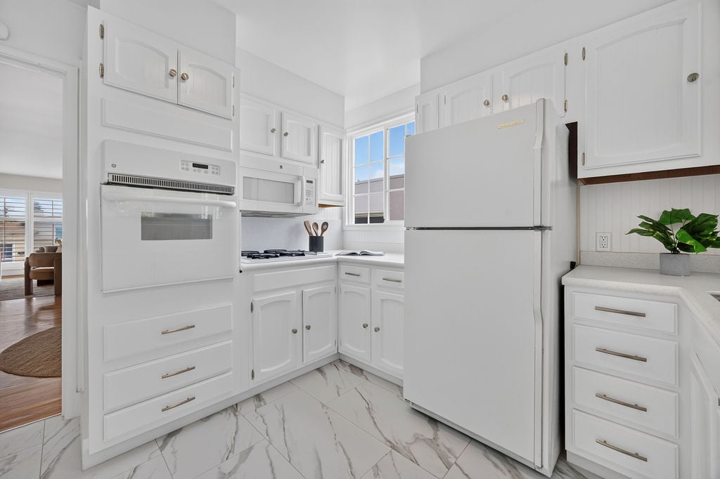 71 Castleton Ave, Daly City