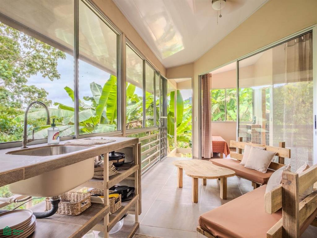 Punta Mala