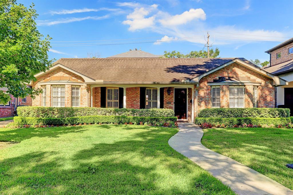 2503 Briarmead Dr