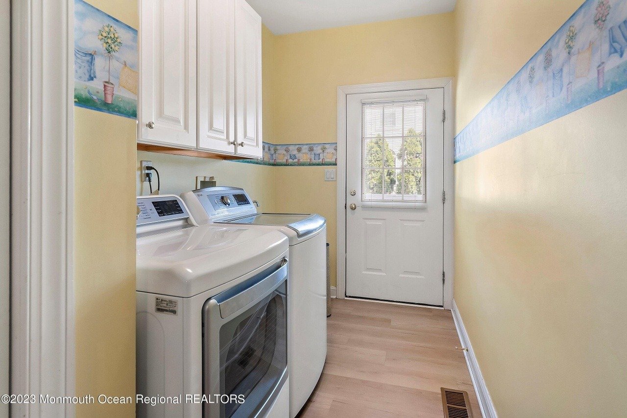 414 Georgetown Drive