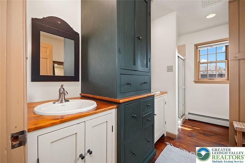 271 WETZEL ROAD