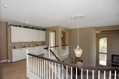 Just Sold! Gorgeous Home on The 13 Th Hole!