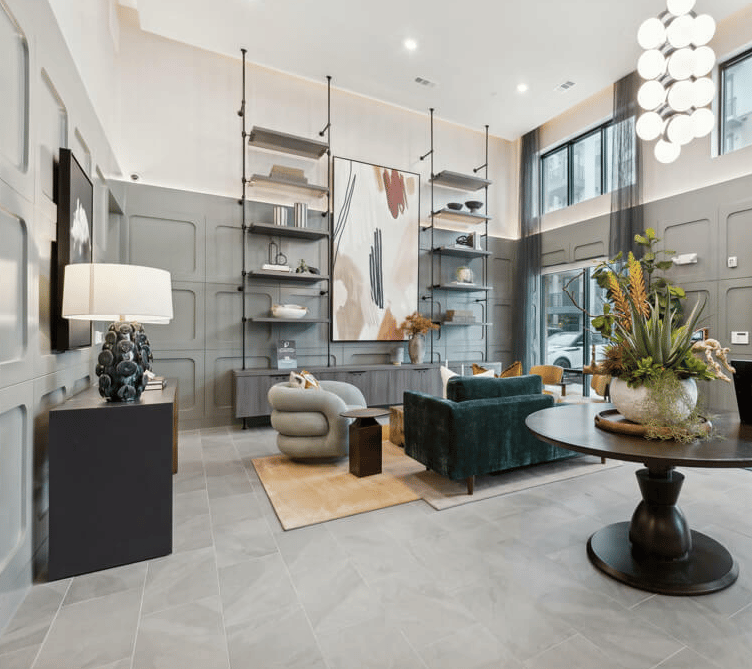 10 WEEKS FREE + UP TO $1,000 OFF!