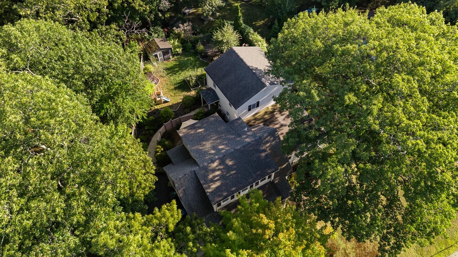 78 Forest St 