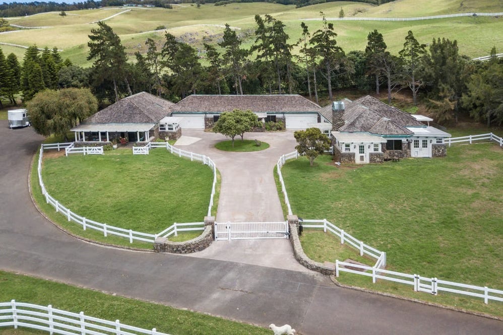 59-1676 KOHALA RANCH RD