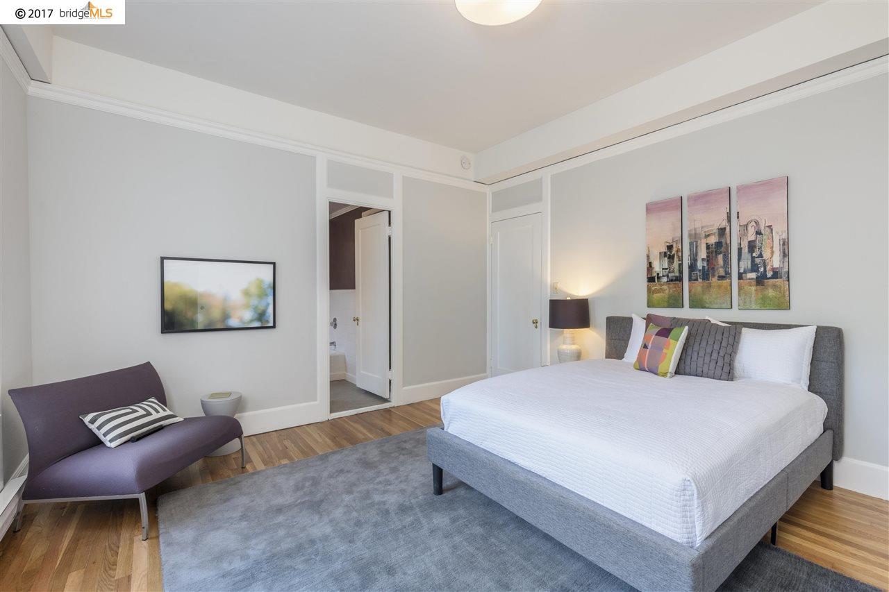 200 Lakeside Dr, #603