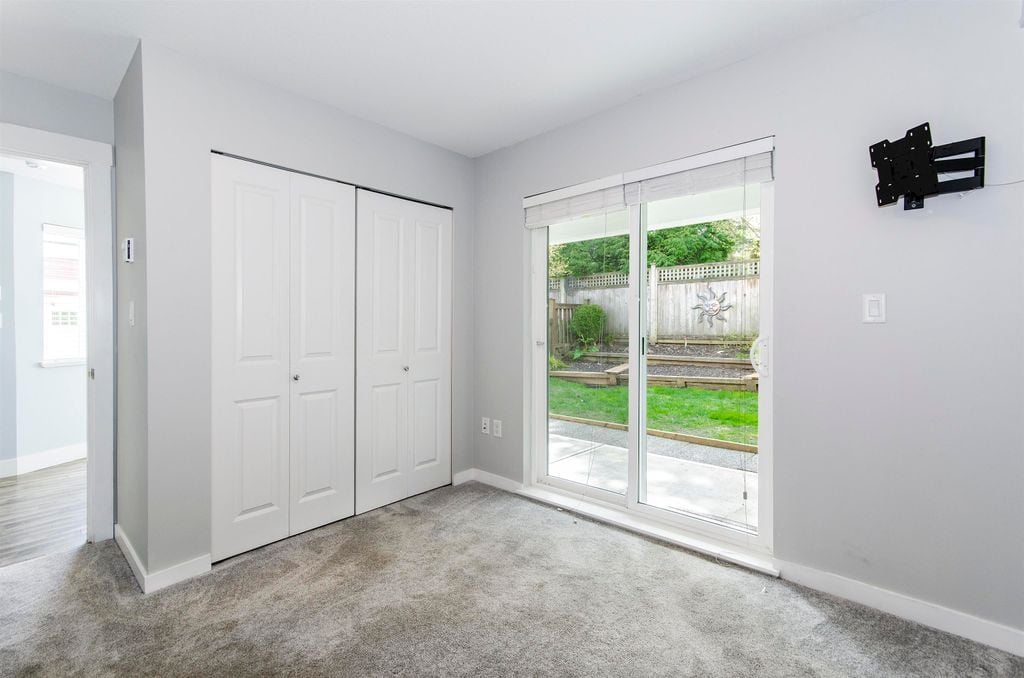 3039 156 St, #36