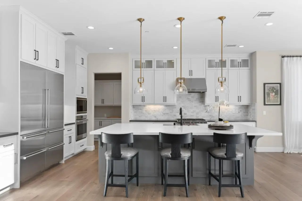 18600 Corte Arcangel