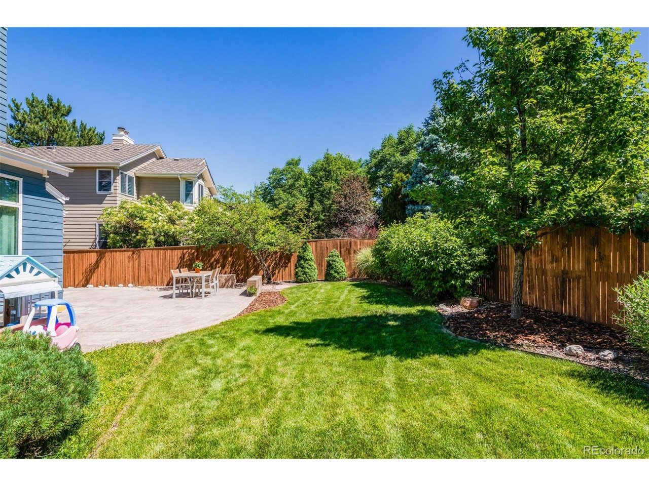 9250 Buttonhill Ct