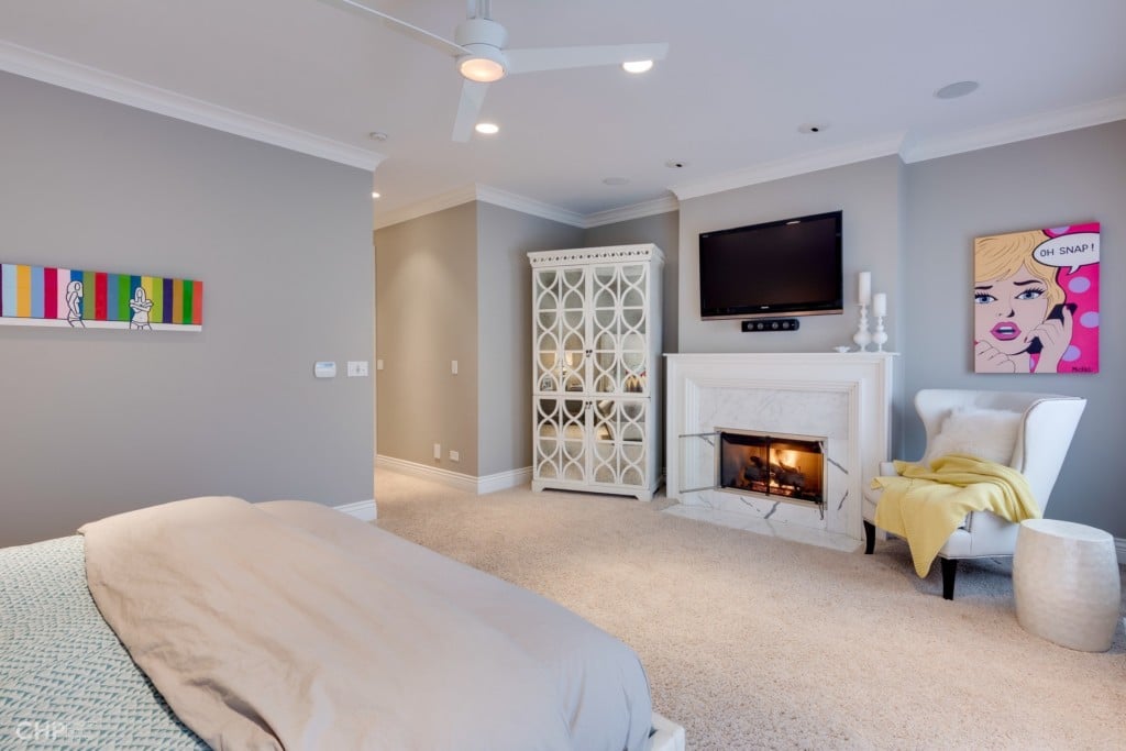 Sold | 1924 N Wolcott | $1,612,500
