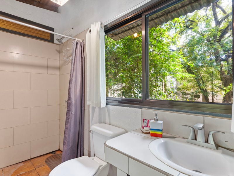 Casa Chandra | Income-Producing 7-Unit Property for Sale in Tamarindo, Costa Rica