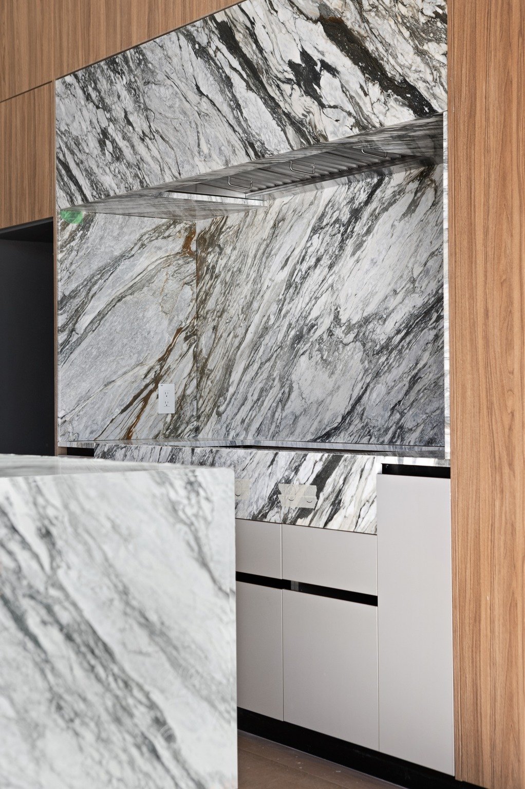 716 Laurel Valley Road